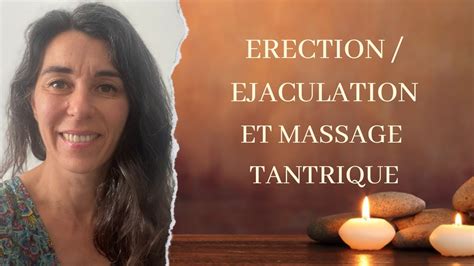 Massage tantrique Massage érotique La Haute Saint Charles